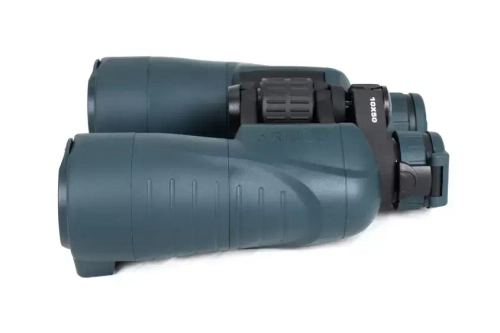 Бинокль Arkon 10x50