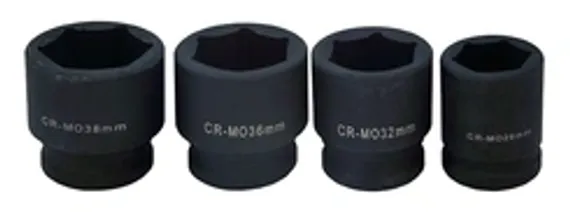 Краскораспылитель Fubag Expert G600/1.5 HVLP с верхним бачком