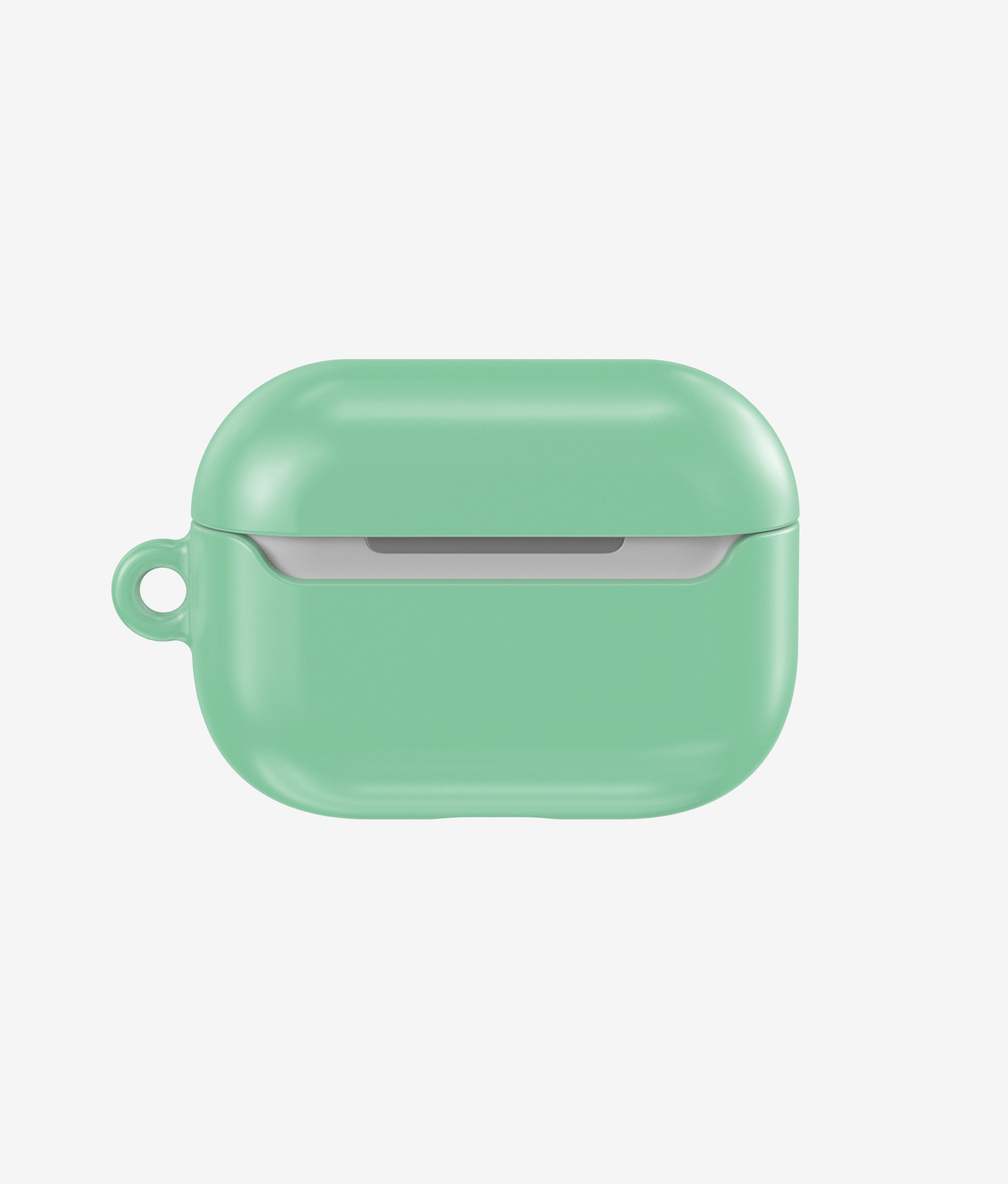 Кейс TENNIS CLUB для AirPods