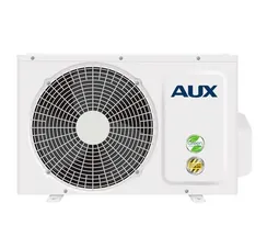 Сплит-система AUX ASW-H09A4/FP-R1DI/AS-H09A4/FP-R1DI
