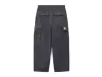 Брюки Carhartt WIP Cole Cargo вид 6