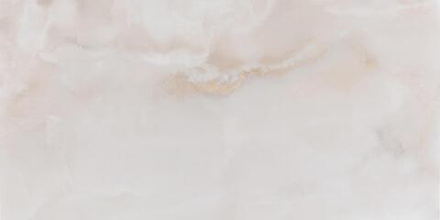 Pamesa Naza White Mate 60x120