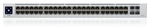 Коммутатор Ubiquiti USW-48-POE-EU