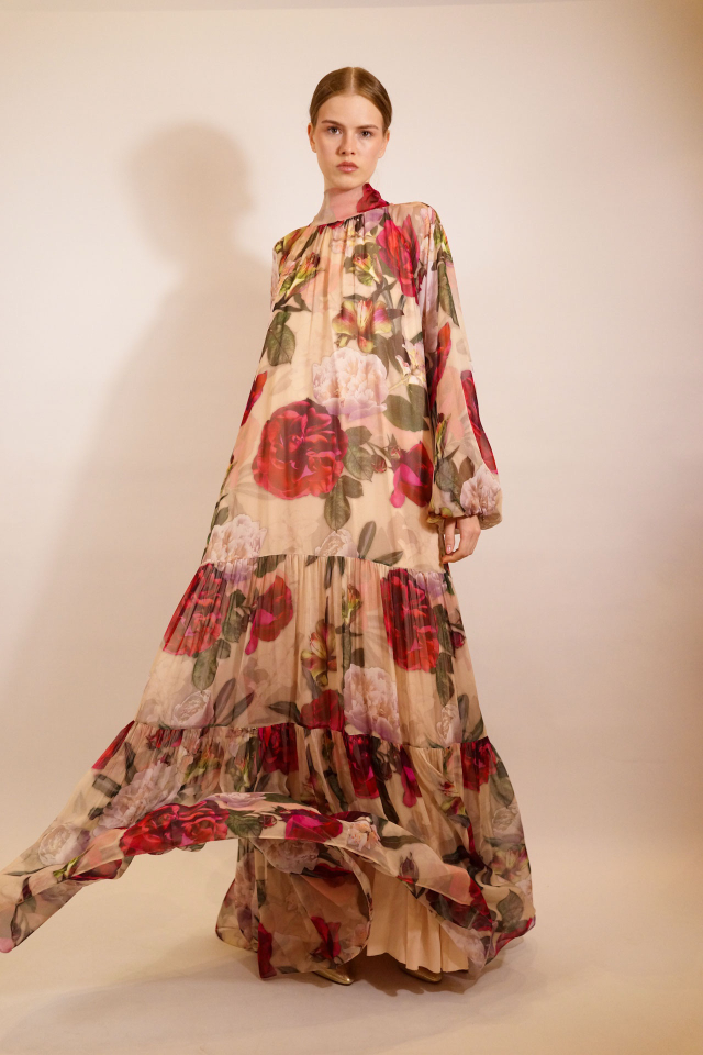 NISSA ПЛАТЬЕ NISSA