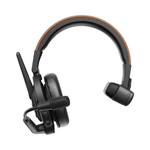 Интерком система Accsoon CoMo SE MIC03-1H2R беспроводная