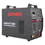 A-iPower AiCUT100 инверторный плазморез 63100