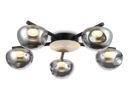 Потолочная люстра Ambrella light MODERN LH12009