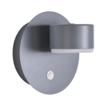 8345/1W LN Бра GX53 7Вт 220В IP20 COMFI