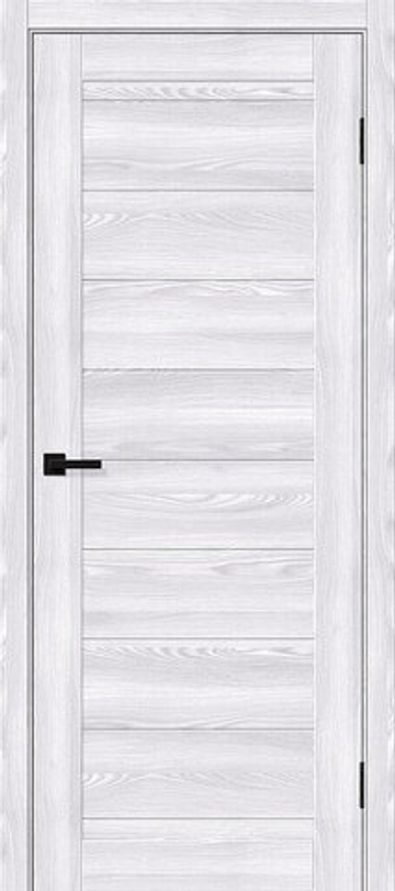 Браво-21 Riviera Ice