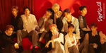Альбом Pentagon - Demo_01 4th Mini Album