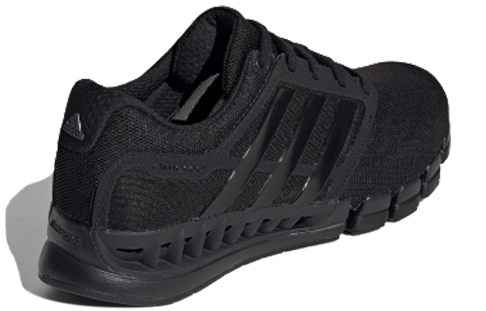 Кроссовки Adidas Cc Revolution