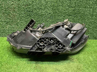 Фара правая Nissan X-Trail 3 t32 (2013-2019) LED