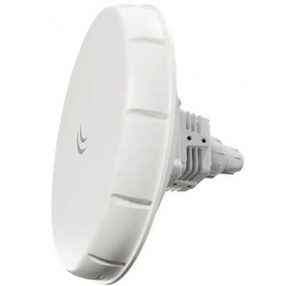 Роутер MikroTik Wireless Wire nRAY NRAYG-60ADPAIR
