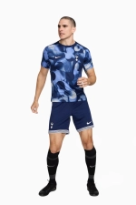 Футболка Nike Tottenham Hotspur 24/25 Pre-Match - темно-синий