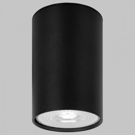 Накладной светильник Imex SIMPLE IL.0005.2700-BK