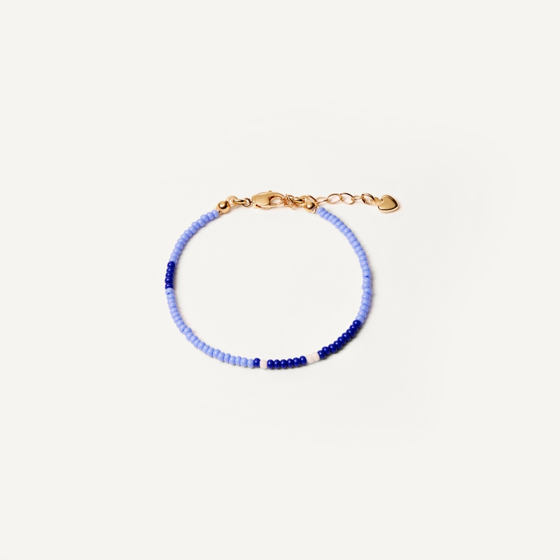 Браслет Первое Впечатление – Туман