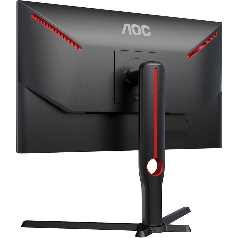 Монитор 25" AOC 25G3ZM
