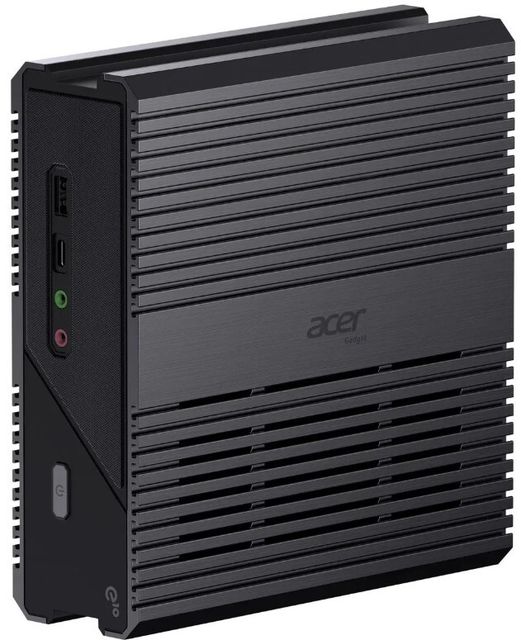 ACER