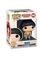 POP Funko Television: Stranger Things Season 3 - Mike