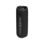 JBL Flip 6