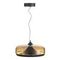 Подвесной светодиодный светильник ST Luce Ripple SL6014.603.01