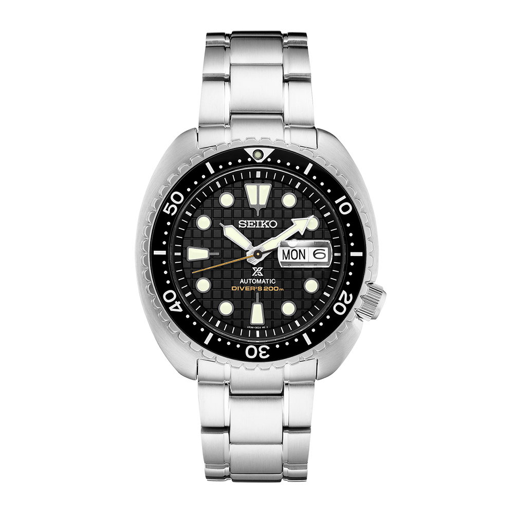 Seiko SRPE03K1S