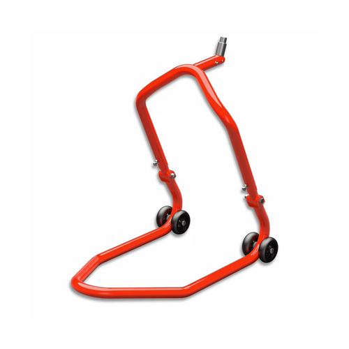 97080241AA DUCATI FR STAND FOR TRACK USE (P V2, SF V2)