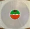 Led Zeppelin – Untitled - Clear - LP
