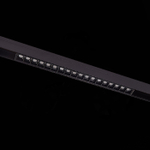 Магнитный трековый светильник ST Luce SEIDE ST361.446.18, 18W 4000K
