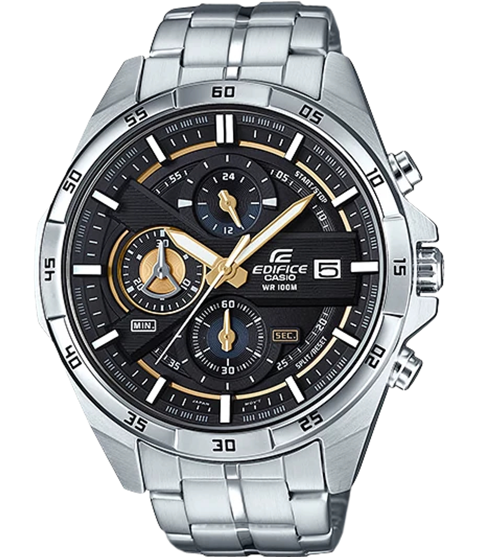 Часы Casio EFR-556D-1A