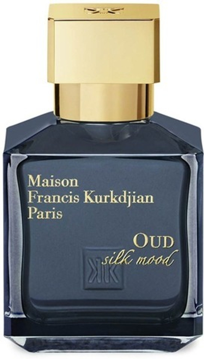 FRANCIS KURKDJIAN OUD SILK MOOD EXTRAIT 70 ML