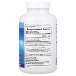 NaturesPlus, KalmAssure®, бисглицинат магния, 180 капсул (70 мг в 1 капсуле)