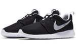 Кроссовки Nike Roshe One
