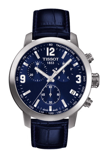Наручные часы Tissot T055.417.16.047.00