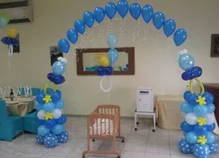 Фигуры на выписку №3