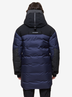 Куртка мужская SIGNAL Bask