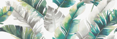 Настенная плитка Barbados (WT93BAB55)