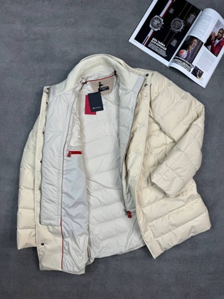 Куртка Kiton