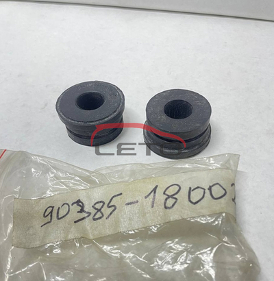Втулка рессоры 90385-18008 9038518008