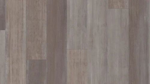 Ламинат Kronotex Mammut Plus D4738 Дуб северный