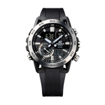 Мужские наручные часы Casio Edifice ECB-40P-1A