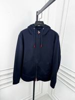 Спортивный костюм Kiton