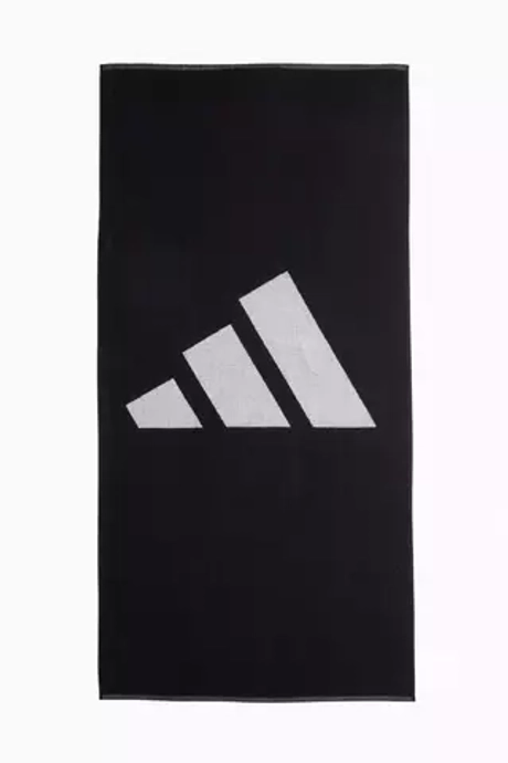 Полотенце adidas Large