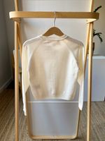 Хлопковый кардиган Tutu Du Monde, 110