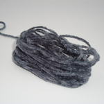 Бобинная пряжа Microsoft (123)