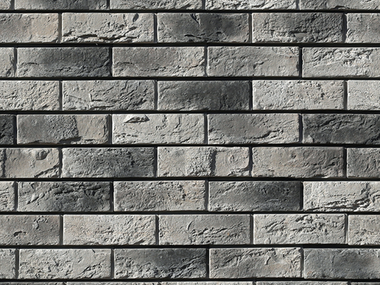 Вентилируемые фасады Бремен Брик F307-80