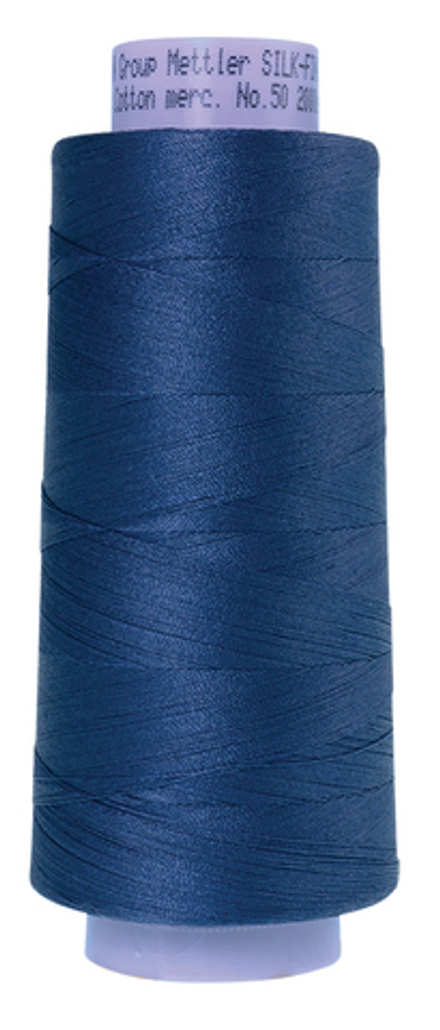 Нить METTLER SFC №50 1829 m col.1365