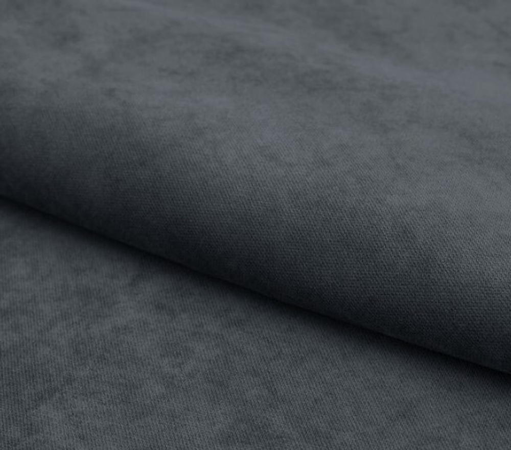 Велюр Бруно 02