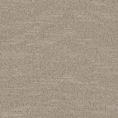 Обои Brewster Evolution 1 BWE01530