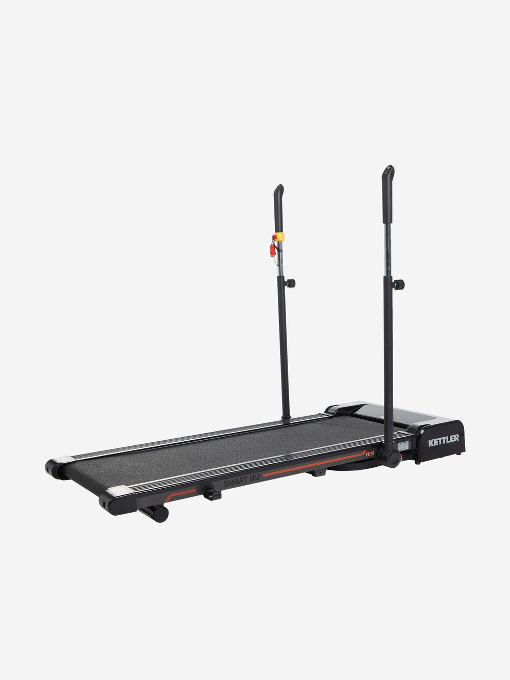 Беговая дорожка KETTLER Smart W2